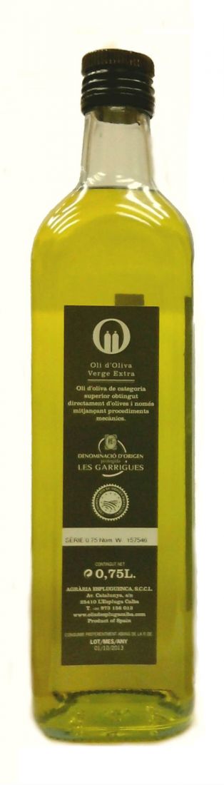 оливковое масло купить 